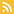 Brighton Toy And Model Museum RSS Feed Brighton Toy And Model Museum RSS Feed